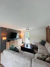 Holiday Home Ivan - Image 4