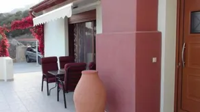 Anasa - Image 4