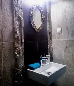 Azur Villa - Image 3