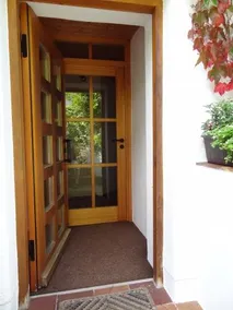 Meir s Ferienwohnung - Image 2