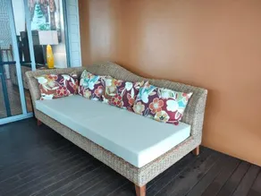 Restashore - Image 4