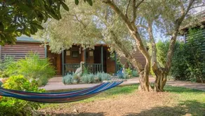 Lavender Villa In The Mountains - Image 5