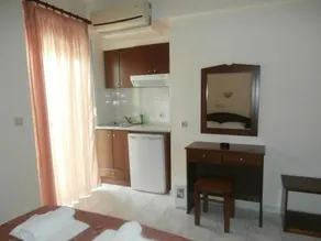 Villa Pelagos - Image 4