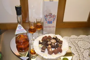 Hotel Italia - Image 4