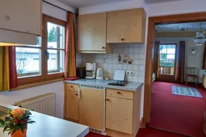 Pension & Ferienwohnungen Wassermann - Image 4