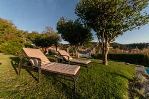 Quinta Da Mouta - Image 5