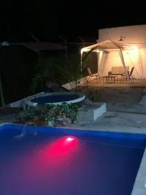 Hermosa Casa Familiar en Agua De Dios - Image 2