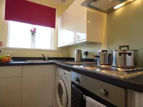 Central Littlehampton Apartments - Image 2