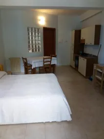 B&B Delia - Image 1