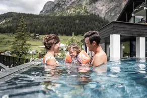 Family Hotel Biancaneve - Image 3