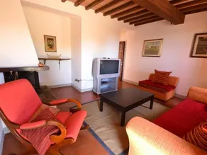 La Casa dei Tarocchi - Image 5