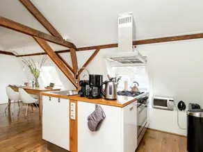Holiday Home In Leende - Image 3