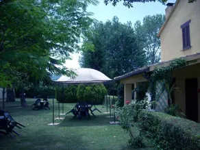 B&B Bella Treccia - Image 4