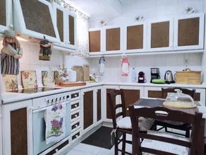 Christie's Boutique by Corfuescapes - Image 3