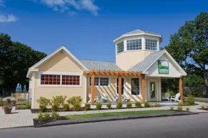 Cottage 221 (The Rockport) - Image 3