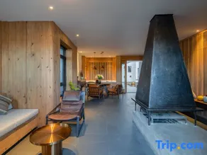 Lanyun Hotel - Image 3