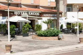 Hotel Sacco - Image 5
