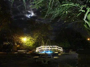 The Angel Inn - Image 4