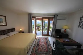 Club Patara Villas 222 - Image 4