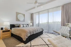 Seanna Bokarina Beach - Image 4