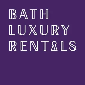 1 Hot Bath St - Image 5