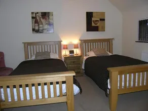 The Pilgrims Rest - Image 3