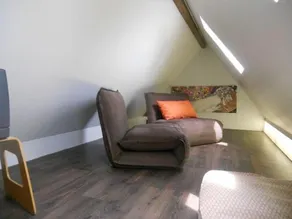 Villa St Idesbald - Image 4
