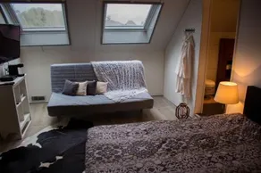 Sistazz Bed&Breakfast - Image 3