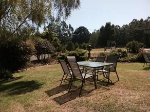 Tarra Bulga Guesthouse - Image 4