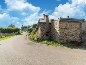 Holiday Home Situated in a Rural Setting - Image 3