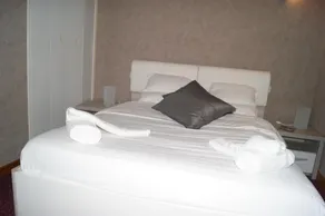 Relais Du Prieuré - Image 3
