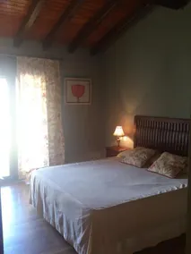 Alcor Del Roble - Image 3