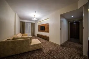 Bendis Otel - Image 2