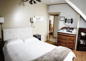 Auberge Chez Bass - Image 4