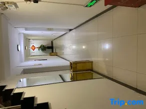 Qingxin Hostel - Image 2