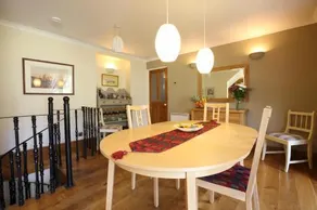 Prospect Cottage St Briavels - Image 3