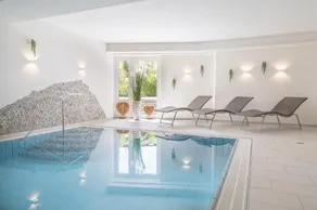 Gerberhof Hotel Garni - Image 5