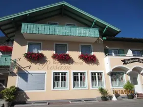 Pension Rosam - Image 5