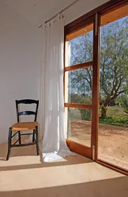 Ferienhaus Can Dego - Image 3