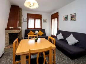 Holiday Home Villa Rosa - Image 2
