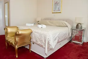 Albany Lions Hotel - Image 2