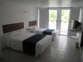 El Hotelito - Image 5