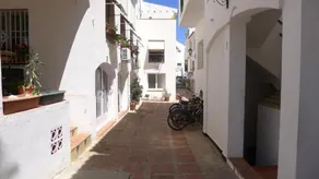 Mini Apartamento Port Aiguadolc - Image 3