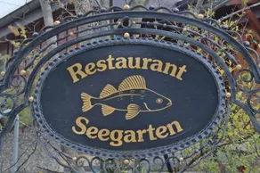 Seegarten - Image 2