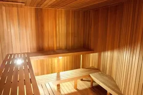 Boranup Forest Retreat - Image 3