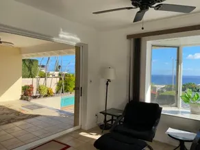 Paradise at Ehupua - Image 2
