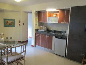 Suites Real Hotel - Image 3