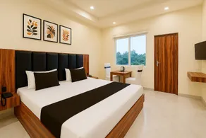Shree Krisna Palace - Image 5