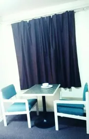 Leisure Motel - Image 3