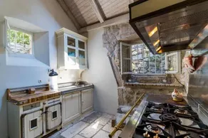 Luxury Villa Lemonia near Dubrovnik Heated Pool & Sea View - Image 3